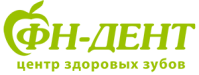 Стоматология "ФН-Дент" Стоматология "ФН-Дент"